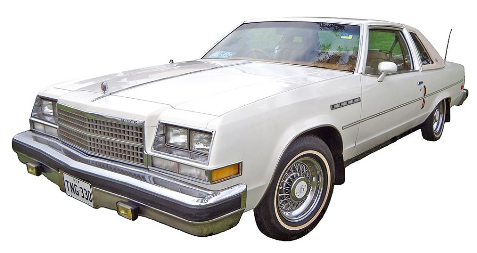 Photo Gallery Buick Car Club Of Australia Inc In Nsw