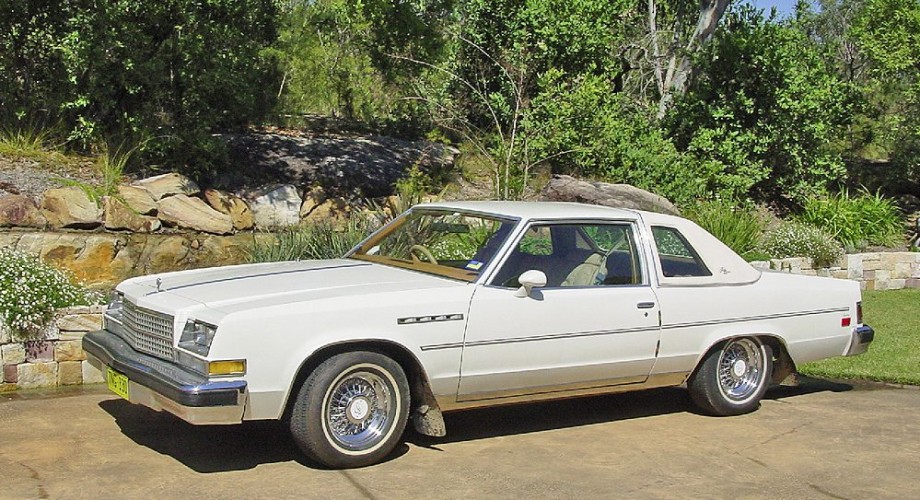 Photo Gallery Buick Car Club Of Australia Inc In Nsw