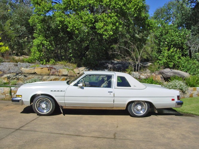 Photo Gallery Buick Car Club Of Australia Inc In Nsw