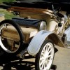 1912 Model 36 (2 seat) Roadster
