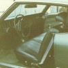 1970 Model 43327 Skylark Coupe
