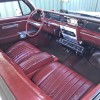 1962 Buick Electra Sports coupe 4800