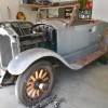 1928 28-6-24 sport roadster