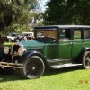 1927 model 47