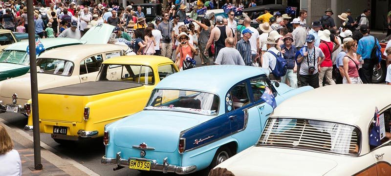 26/01/2019 CARnivale: Parramatta Park – Buick Car Club of Australia Inc ...