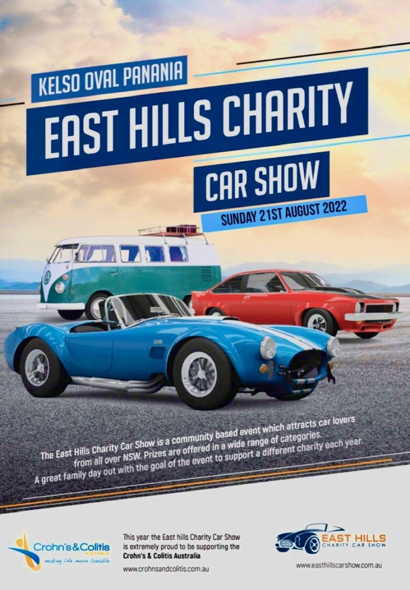 Buick Car Club of Australia Inc. in NSW This web site is a non